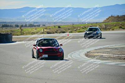 media/Dec-13-2025-Extreme Speed (Sat) [[d129ecb0b9]]/Parade Lap/